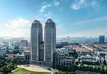 Stratégiai megállapodást kötött a kormány a Fudan Egyetemmel