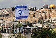 Izraelben kialakulhatott a nyájimmunitás