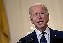 „Csúcstalálkozó a demokráciáért” címmel rendez virtuális konferenciát Joe Biden