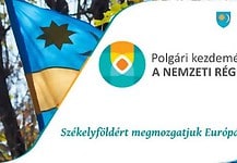 Nemzeti régiók kezdeményezés: egy hónappal kitolták a határidőt