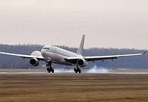 Újabb együttműködés Kínával: létrejön a légi Selyemút