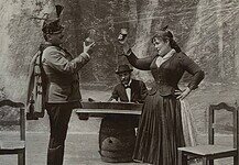 120 éves a magyar film – nézzen klasszikusokat és új sikerfilmeket!
