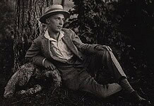 Dsida Jenő: Édesanyám keze