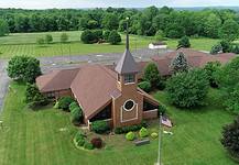 130 év istenszeretet és közösségszolgálat – Jubilál az Első Magyar Református Egyház