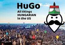 HuGo kalandozása – Kiválasztásra kerültek az első legaktívabb felhasználók