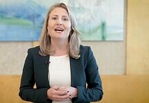 Nyilvánosságra hozták Ausztria iszlám-térképét