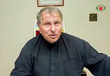 Református felekezet 2021. május 2-i adása