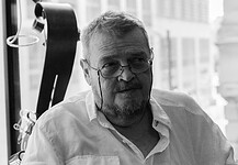 Elhunyt Demény Attila Erkel Ferenc-díjas kolozsvári operarendező, zeneszerző