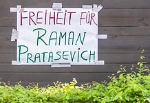 Komoly következményei vannak a fehéroroszok gépeltérítésének