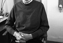 Elhunyt Gál Sándor író, költő