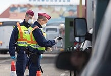 Magyarország és Románia kölcsönösen elismeri egymás oltási igazolását