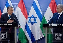 Orbán a magyar vétóról: Jogunk van kiállni a meggyőződéseink mellett