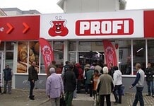 Magyarellenesség az üzletlánc egységében Sepsiszentgyörgyön