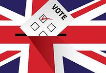 Önkormányzati és parlamenti választásokat tartottak Nagy-Britanniában