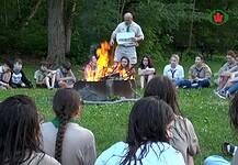 Cserkész Rádió / TV – 2021. június 6-i adása