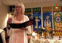 Evangélikus felekezet 2021. június 27-i adása