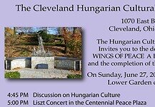 A Bocskai Rádió 2021. június 27-i adása