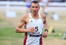 Marosi Ádám és a magyar csapat világbajnok öttusában