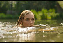 Kolozsvári film nyerte el a fődíjat a Peruban