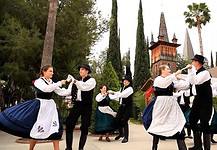 2 kontinens, 3 ország, 1 közös cél – Virtuális emlékműsor a nemzeti összetartozás napján