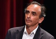 Éric Zemmour: Magyarországnak igaza van