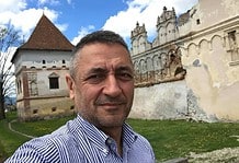 Megjelentek a Szülőföldön magyarul program új felhívásai