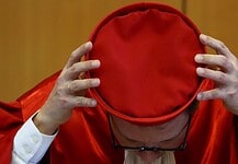 Brüsszel: Németország megsértette az uniós jog alapelveit