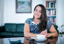 „A kereszténység nem létezhet európaiak nélkül”