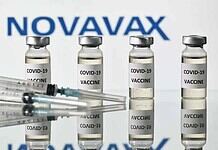 Hatékony a Novavax koronavírus elleni vakcinája is