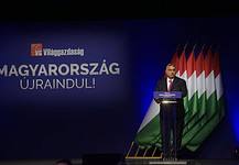 Ennyi pénzt kaphatnak vissza a magyar családok