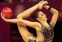 Huszonegy év után lesz újra magyar az olimpián