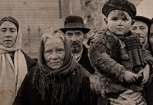 Szlovák történészek akarják betiltatni Skrabski Fruzsina pozsonyi magyarokról szóló filmjét