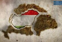 Kisfilmek a trianoni diktátumról