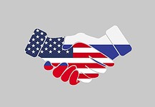 Még ezen a héten visszatér Moszkvába az amerikai nagykövet