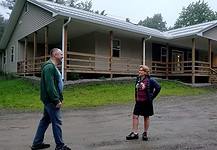 Véget ért az idei KMCSSZ Nyári Magyar Iskolatábor – Kukkantsunk be együtt a kulisszák mögé!