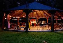 Cserkész Rádió / TV – 2021. augusztus 1-i adása