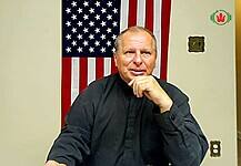 Református felekezet 2021. július 4-i adása