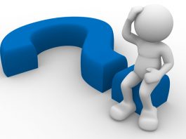 958. honismereti rejtvényjáték – 2025.12.21.