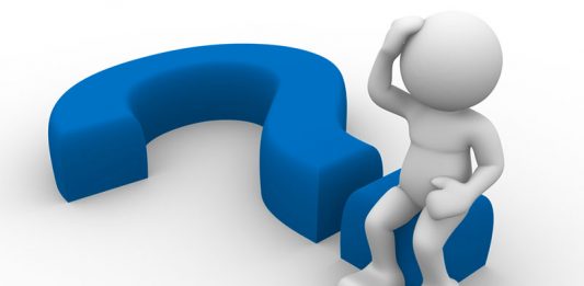 959. honismereti rejtvényjáték – 2025.12.28.