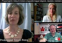 Végetért a Sport-Zoom – Beszámoló a diaszpóra és az Anyaország mozgásnépszerűsítő projektjéről