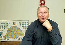 Református felekezet 2021. augusztus 1-i adása