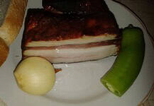 9 legnagyobb hazugság a zsírról és a koleszterinről