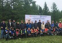 Újabb fejezetéhez érkezett a magyar őstörténet-kutatás