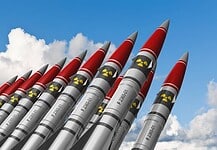 A nukleáris leszerelés témaköréről tárgyaltak Genfben az USA és Oroszország képviselői