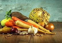 A B13-vitamin, vagyis az orotsav nagyobb dózisban orvosságként fejti ki hatását!