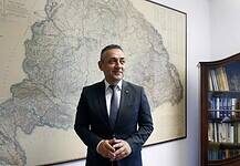 Potápi: Sajnálatos, hogy Ukrajna tovább szűkíti a nemzeti kisebbségek jogait