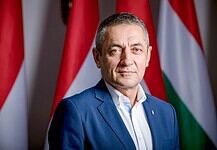 Potápi: Minden magyar számít