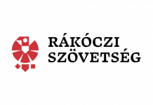 Ötszáz Kárpát-medencei középiskolás táborozik a Rákóczi Táborban