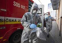 Szlovákia oltáslottót indít