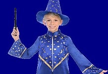 Aranyosi Ervin: Mosolyvarázsló vers